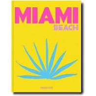 Book-Miami Beach