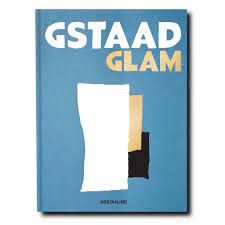 Book-Gstaad Glam