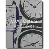 Book-Watches