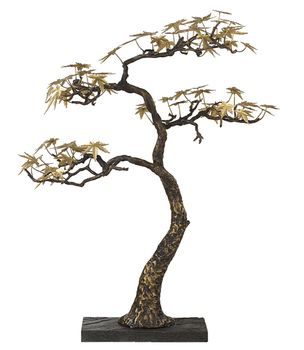 Sculpture-Bonsai-L