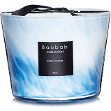 Candle-Max 24-Eden Seaside