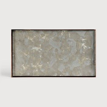 Tray-Fossil-Rectangular-M