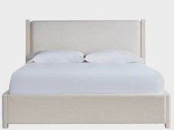Bed-Oatmeal-King