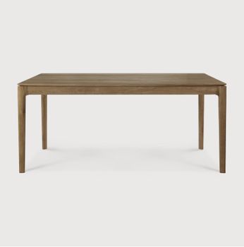 Dining Table-Teak-71