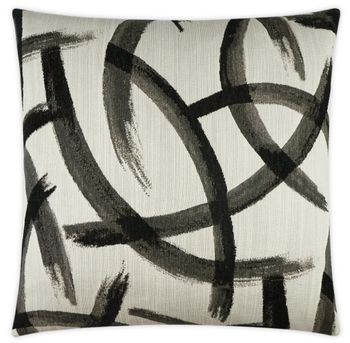 Pillow-Enso Zinc-20x20