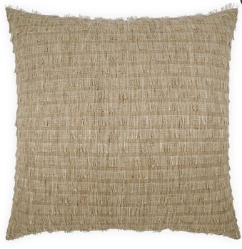 Pillow-Humma-24x24