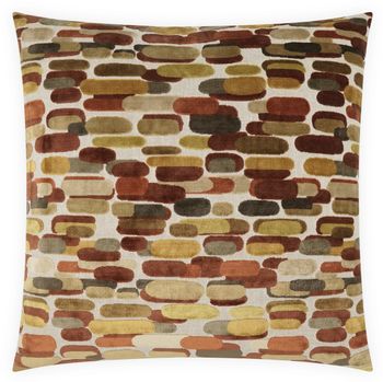 Pillow-Capsules Turmeric-20x20