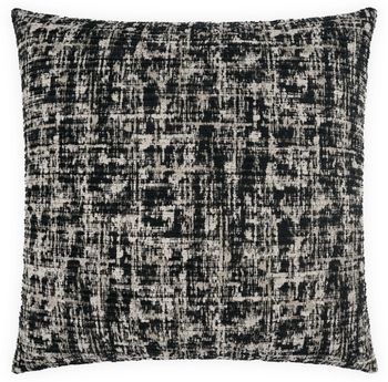 Pillow-Lekki Onyx-14x24