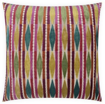 Pillow-Pizazz-22x22