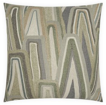 Pillow-Ridgepoint Praire-22x22