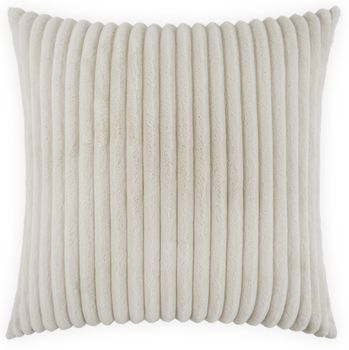 Pillow-Maga Lumbar-14x24