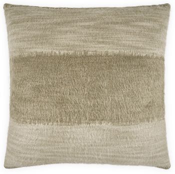Pillow-Palomino-22x22