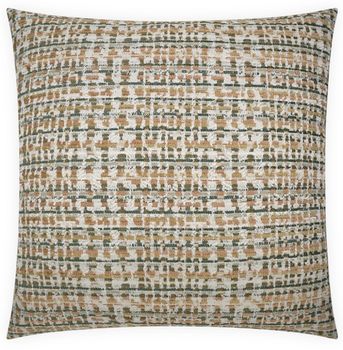 Pillow-Mazzy Lumbar-14x24