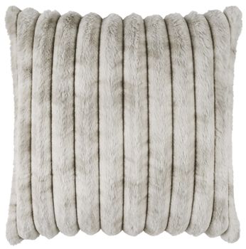 Pillow-Sand-20x20