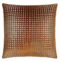 Pillow-Success Amber-14x24
