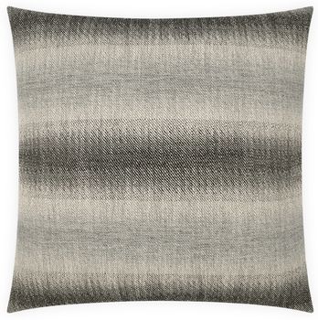 Pillow-Sullivan-24x24