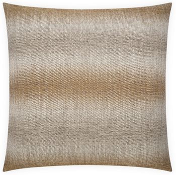 Pillow-Sullivan Amber-14x24