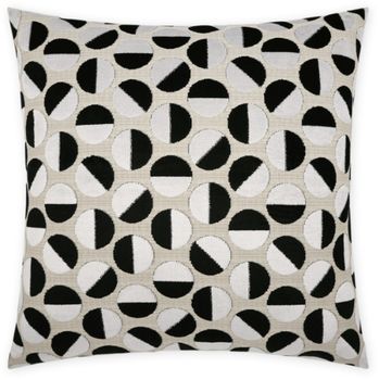 Pillow-Tilt-14x24