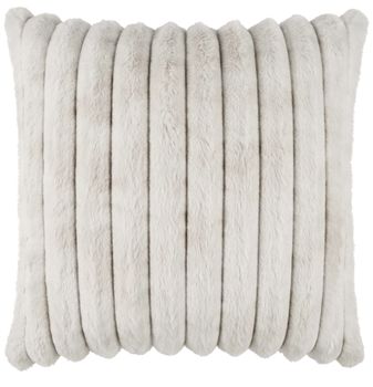 Pillow-Summit Ivory-Lumbar-14x24