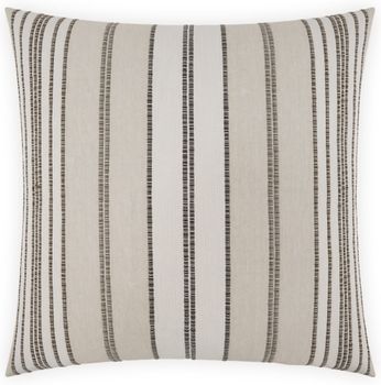 Pillow-Talbert Sand-20x20