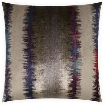 Pillow-Yarpol-22x22