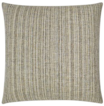 Pillow-Vast Hazelnut-Lumbar-14x24