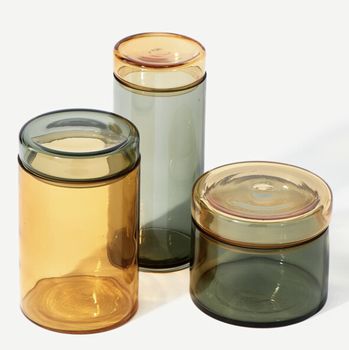 Jar-Cognac-Lidded-Tall