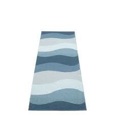 Rug-Urvi-70x100