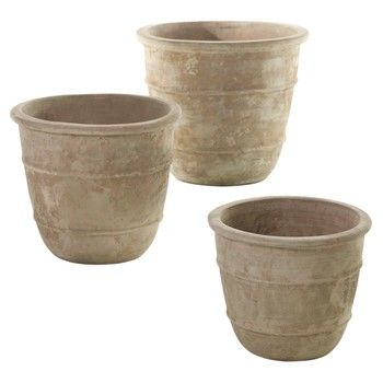 Planter-Monteclair-21.75x18
