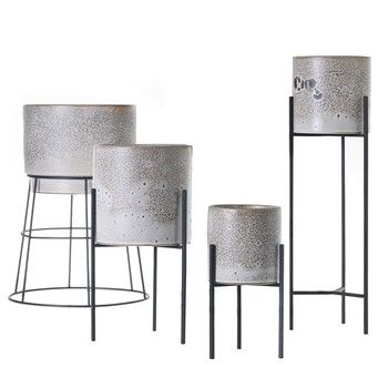 Plant Stand-Veranda-6.25x9
