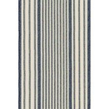 Rug-Mattress Ticking-4x6