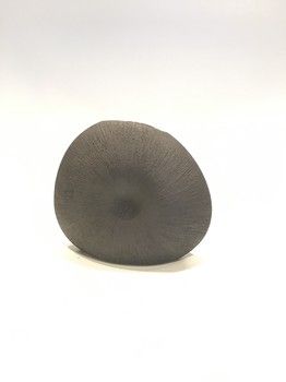 Vase-Diva Brown-Mini S