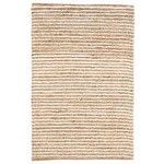 Rug-Twiggy-Natural Jute-2.5x8