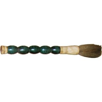 Calligraphy Brush-Spc