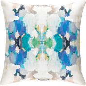 Pillow-Farrington-I/O Square