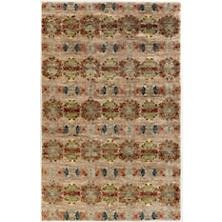 Rug-Hickory-Jute-3x5