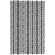 Throw-Herringbone-Stripe