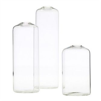 Vase-Highball-S