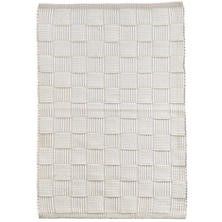 Rug-Webber-Platinum I/O-2.5x8