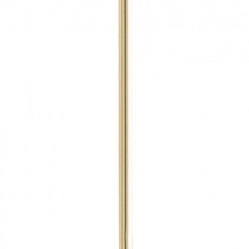 Pipe-Polished Brass-1