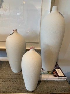 Vase-Lucien-M