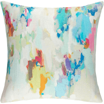 Pillow-Cabana Bay-I/O Square