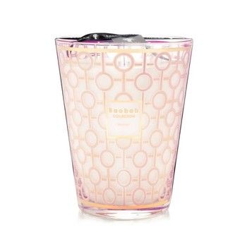 Candle-Max 24 Woman