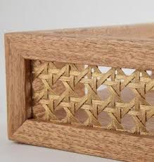 Box-Wood-Straw-S