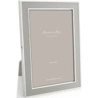 Frame-Chiffon-5x7