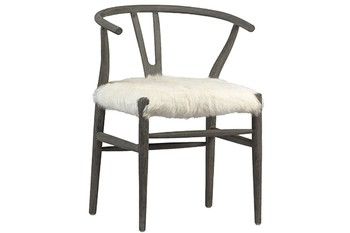 Dining Chair-Ritter
