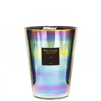Candle-Max 24 Studio 54