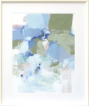 Wall Art-After Hours II-30x36