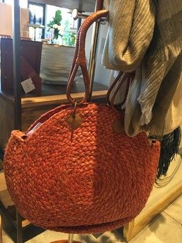 Bag-Jute-Bucket