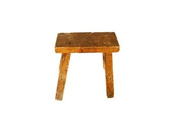 Stool-Vintage-S